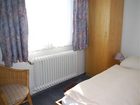 фото отеля Hotel Stadt Hamburg Timmendorfer Strand