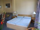 фото отеля Hotel Stadt Hamburg Timmendorfer Strand