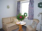фото отеля Hotel Stadt Hamburg Timmendorfer Strand