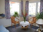 фото отеля Hotel Stadt Hamburg Timmendorfer Strand