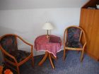 фото отеля Hotel Stadt Hamburg Timmendorfer Strand