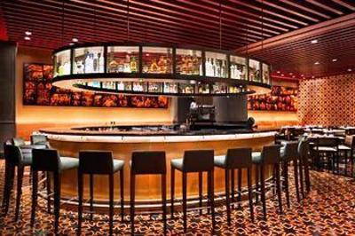 фото отеля Hilton Lima Miraflores