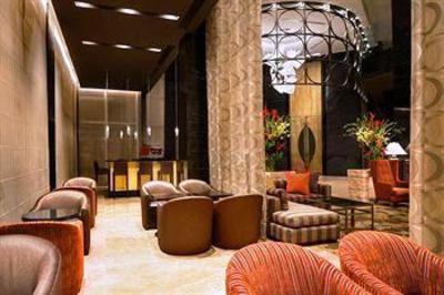 фото отеля Hilton Lima Miraflores