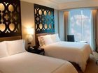 фото отеля Hilton Lima Miraflores