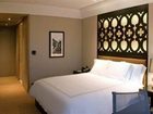 фото отеля Hilton Lima Miraflores