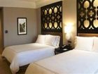 фото отеля Hilton Lima Miraflores