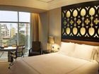 фото отеля Hilton Lima Miraflores