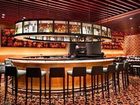 фото отеля Hilton Lima Miraflores