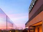 фото отеля Hilton Lima Miraflores