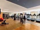 фото отеля Hilton Lima Miraflores