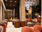 фото отеля Hilton Lima Miraflores