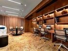 фото отеля Hilton Lima Miraflores