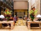 фото отеля Hilton Lima Miraflores