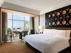 фото отеля Hilton Lima Miraflores