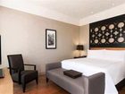 фото отеля Hilton Lima Miraflores