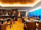 фото отеля Hilton Lima Miraflores