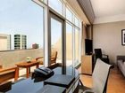 фото отеля Hilton Lima Miraflores
