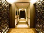 фото отеля Hilton Lima Miraflores