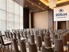 фото отеля Hilton Lima Miraflores