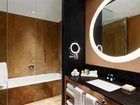 фото отеля Hilton Lima Miraflores