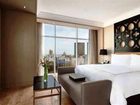 фото отеля Hilton Lima Miraflores