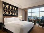 фото отеля Hilton Lima Miraflores