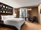 фото отеля Hilton Lima Miraflores