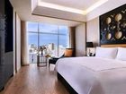 фото отеля Hilton Lima Miraflores
