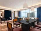 фото отеля Hilton Lima Miraflores