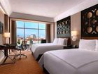 фото отеля Hilton Lima Miraflores