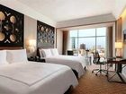фото отеля Hilton Lima Miraflores