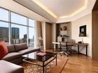 фото отеля Hilton Lima Miraflores