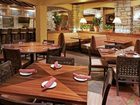 фото отеля Holiday Inn Houston Intercontinental Airport