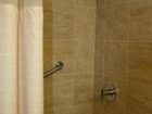 фото отеля Holiday Inn Houston Intercontinental Airport