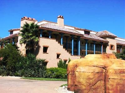 фото отеля Disney's Coronado Springs Resort