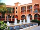 фото отеля Disney's Coronado Springs Resort