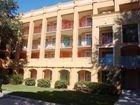 фото отеля Disney's Coronado Springs Resort
