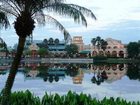 фото отеля Disney's Coronado Springs Resort