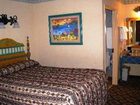 фото отеля Disney's Coronado Springs Resort