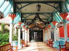 фото отеля Disney's Coronado Springs Resort