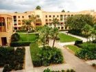фото отеля Disney's Coronado Springs Resort
