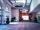 фото отеля Disney's Coronado Springs Resort