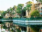 фото отеля Disney's Coronado Springs Resort