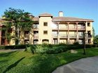 фото отеля Disney's Coronado Springs Resort