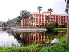 фото отеля Disney's Coronado Springs Resort
