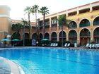 фото отеля Disney's Coronado Springs Resort