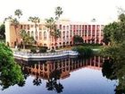 фото отеля Disney's Coronado Springs Resort