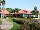 фото отеля Disney's Coronado Springs Resort