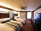 фото отеля Disney's Coronado Springs Resort