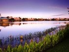 фото отеля Disney's Coronado Springs Resort